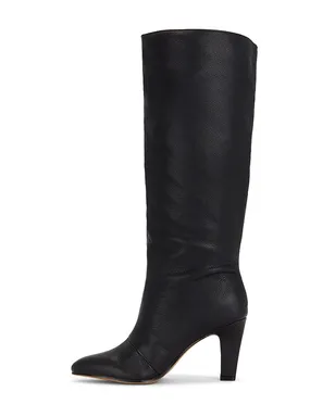 Steve Madden RIZK ブーツ - サムネイル5