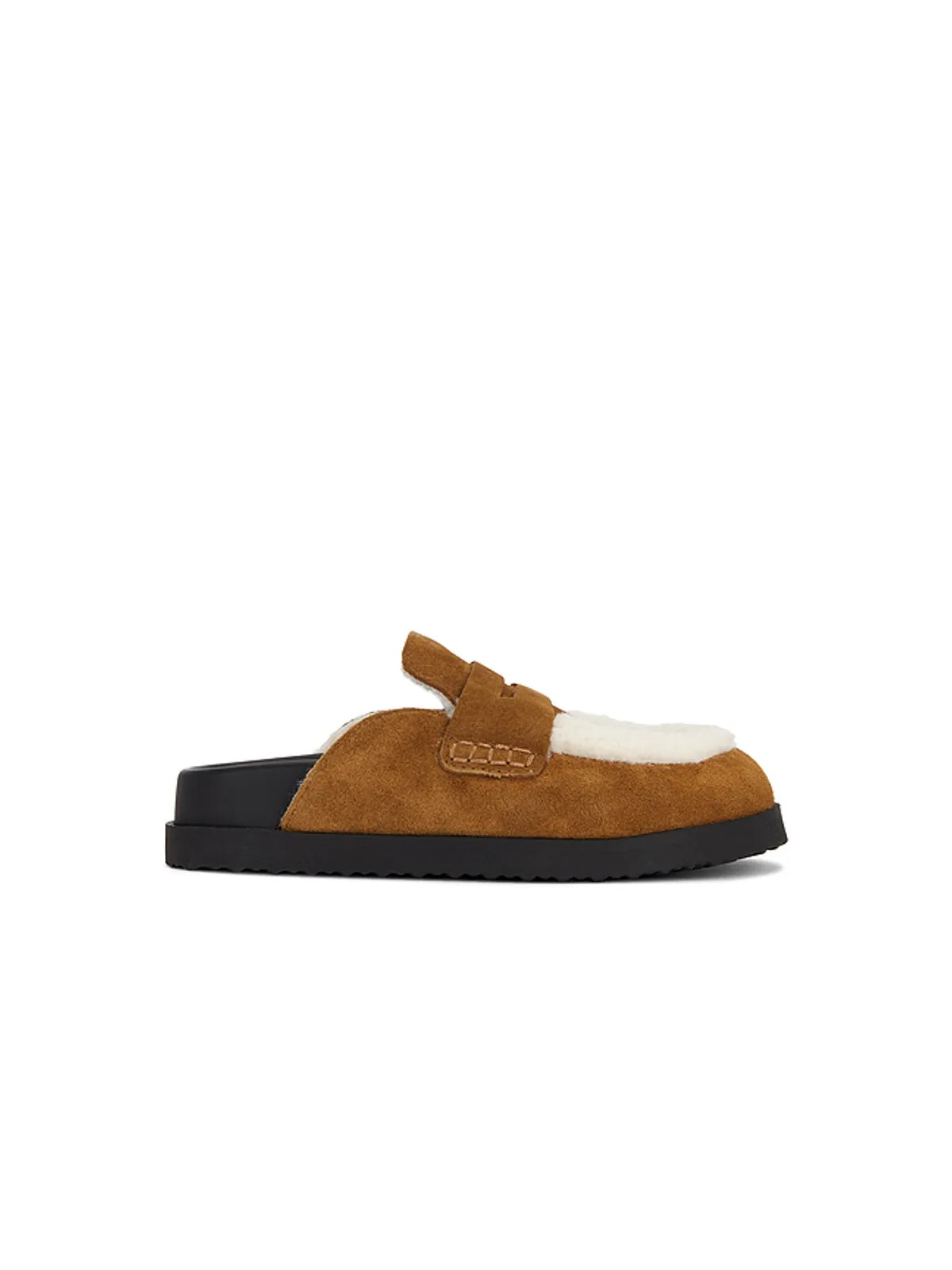 Steve Madden TOMLIN クロッグ - 画像1