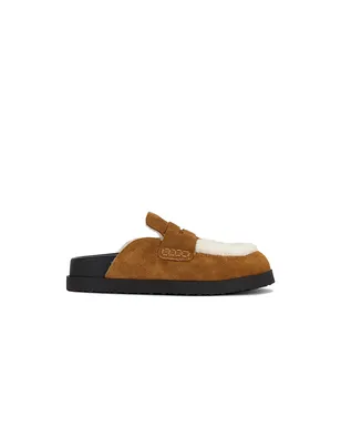 Steve Madden TOMLIN クロッグ - サムネイル1