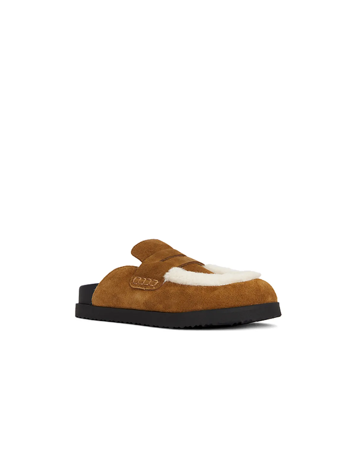 Steve Madden TOMLIN クロッグ - 画像2