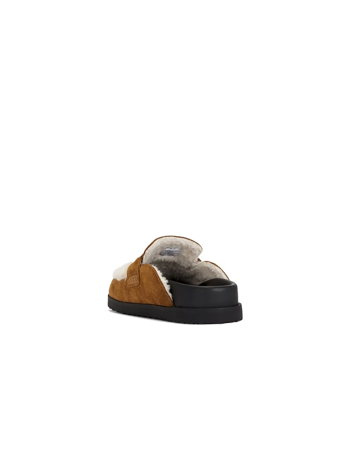 Steve Madden TOMLIN クロッグ - 画像3