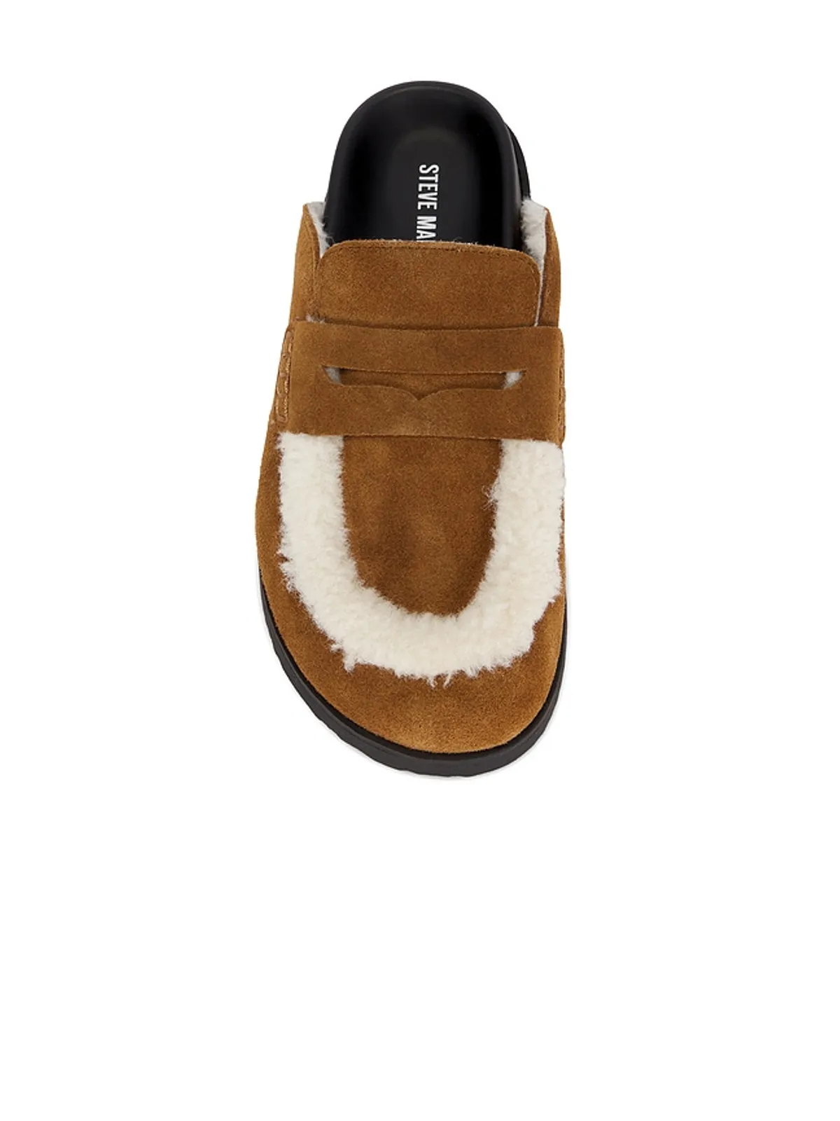 Steve Madden TOMLIN クロッグ - 画像4