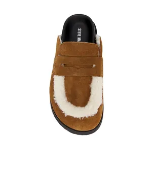 Steve Madden TOMLIN クロッグ - サムネイル4
