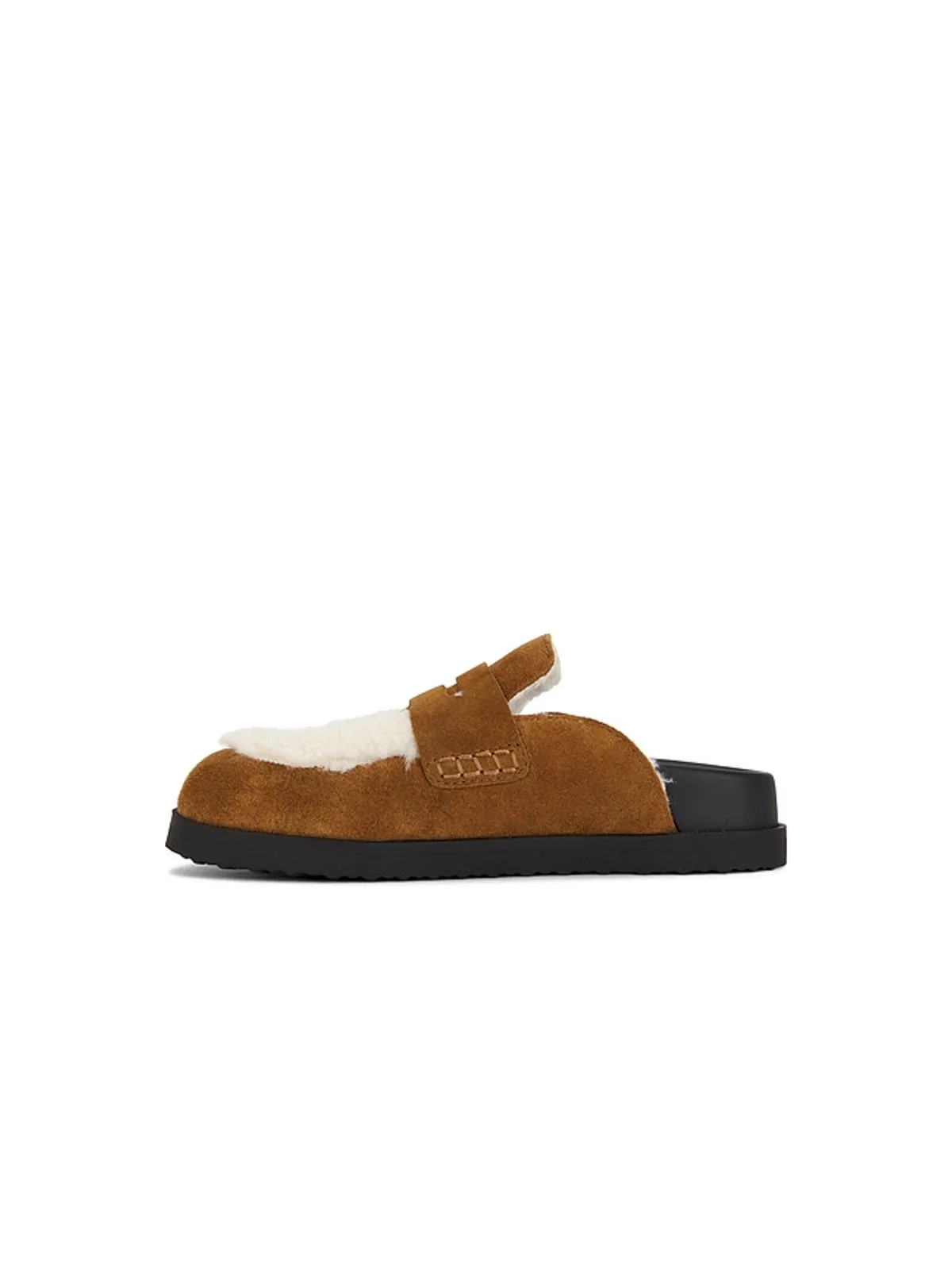 Steve Madden TOMLIN クロッグ - 画像5