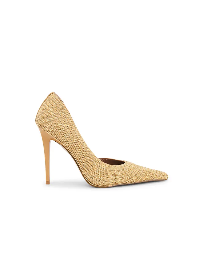 Steve Madden Steve Madden ELEGANT パンプスの商品画像
