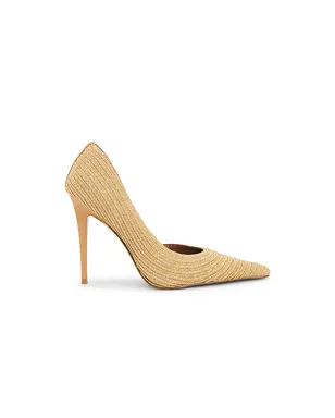 Steve Madden ELEGANT パンプス - サムネイル1