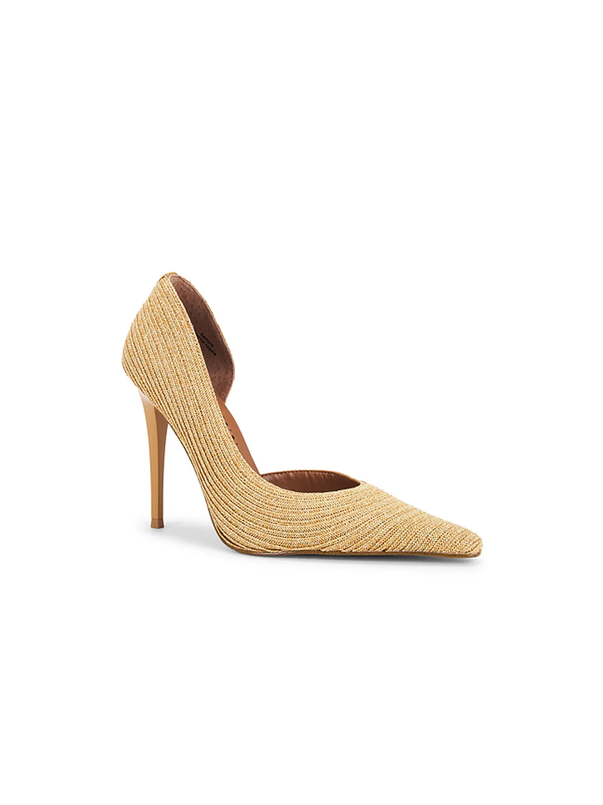 Steve Madden ELEGANT パンプス - 画像2