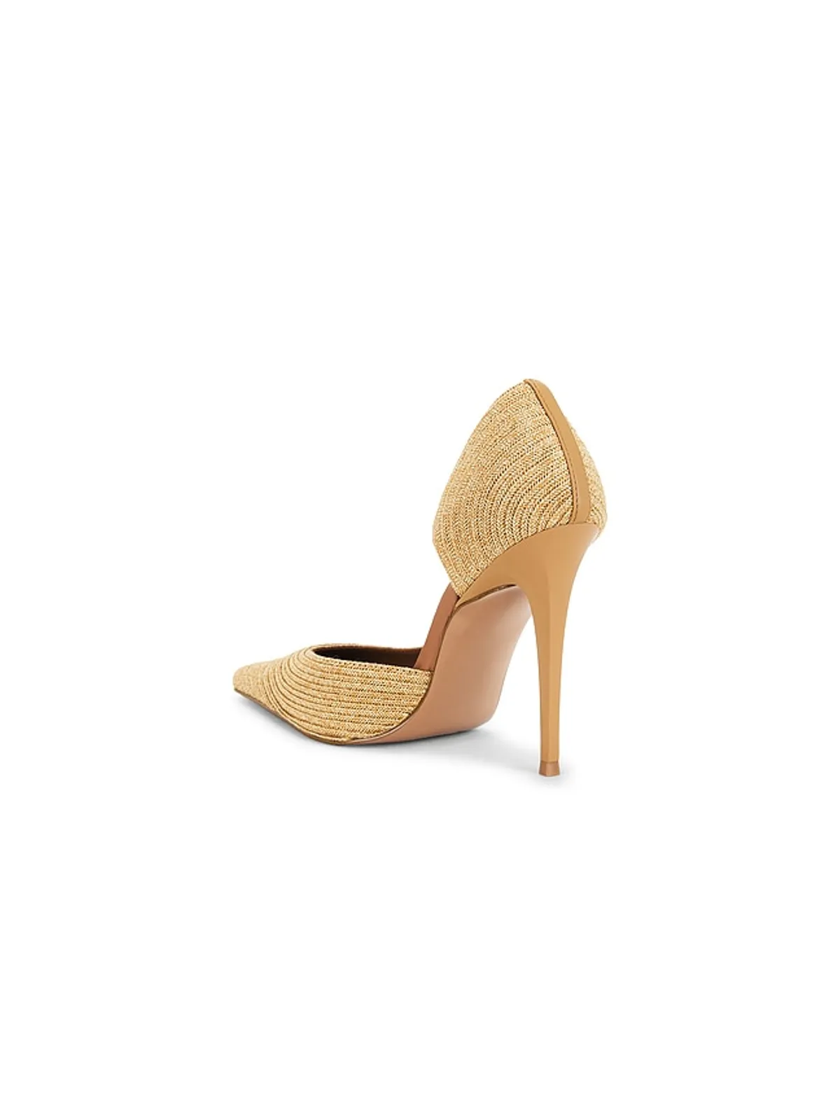 Steve Madden ELEGANT パンプス - 画像3