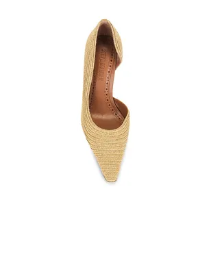 Steve Madden ELEGANT パンプス - サムネイル4