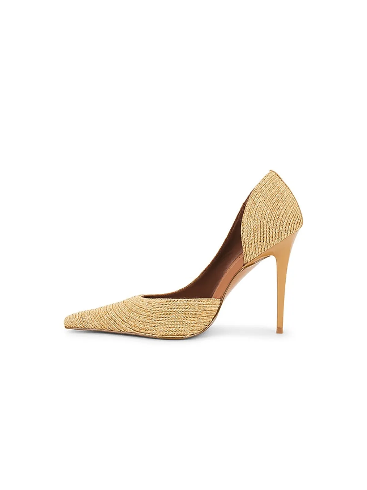 Steve Madden ELEGANT パンプス - 画像5