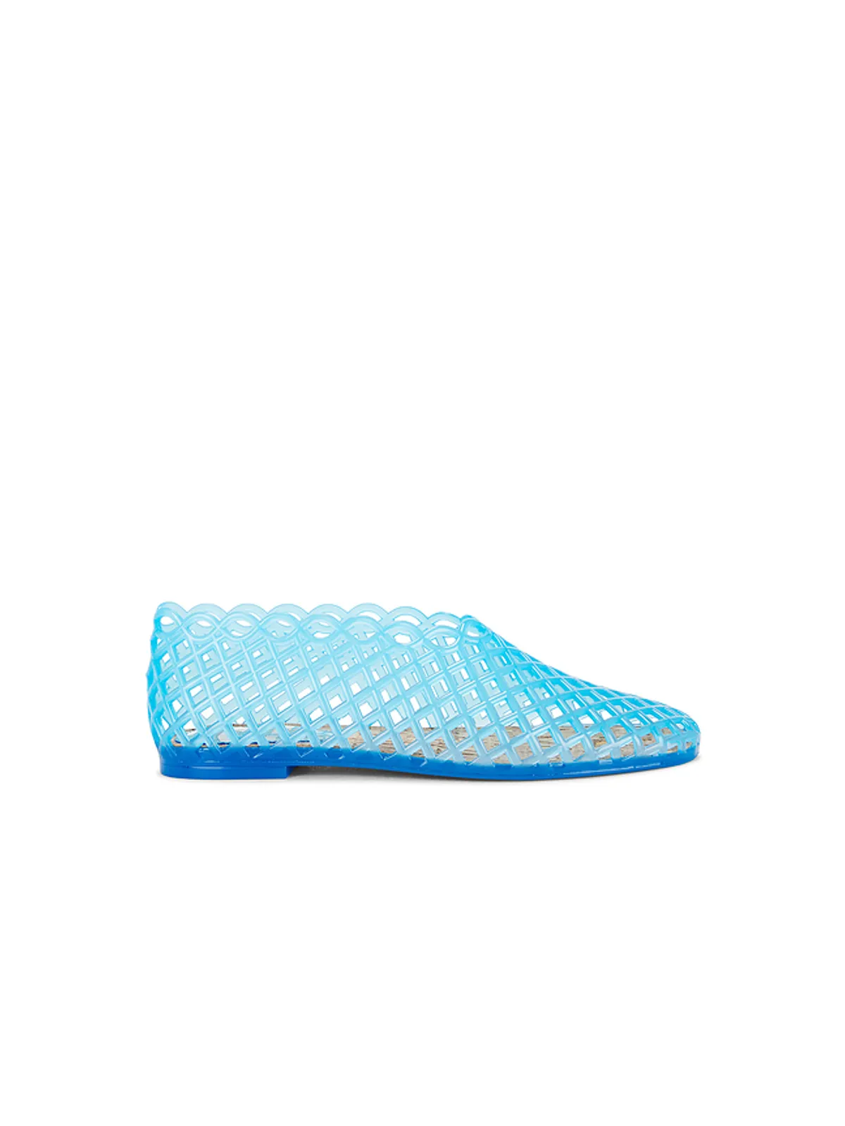 Steve Madden GROVE フラットシューズ - 画像1