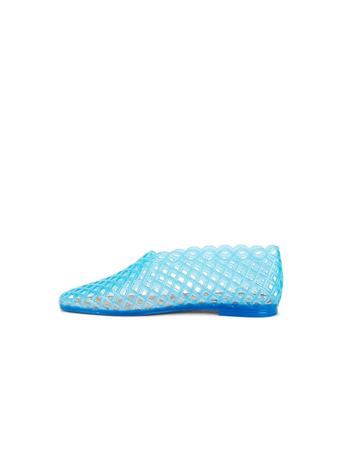 Steve Madden GROVE フラットシューズ - 画像5