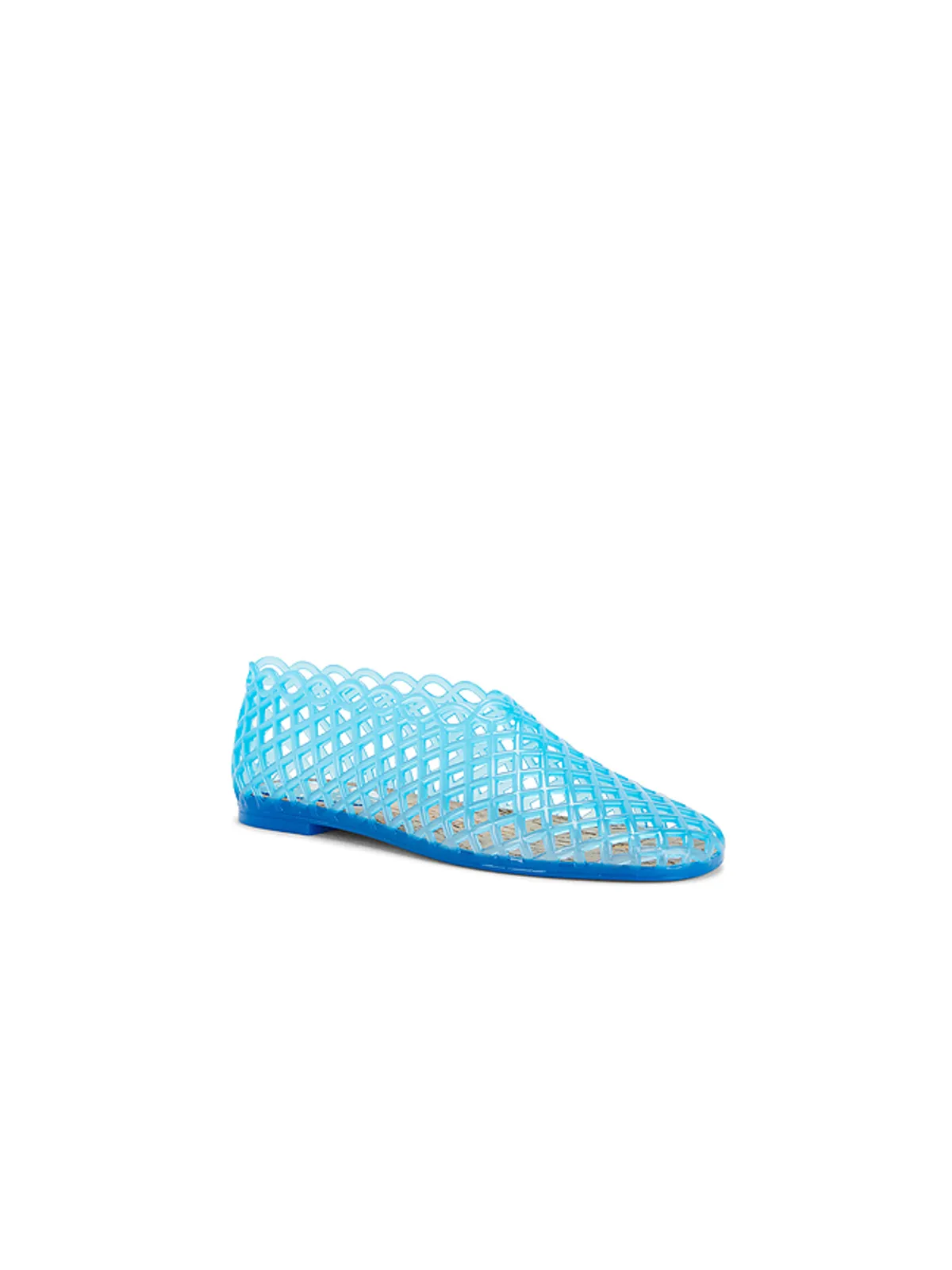 Steve Madden GROVE フラットシューズ - 画像2