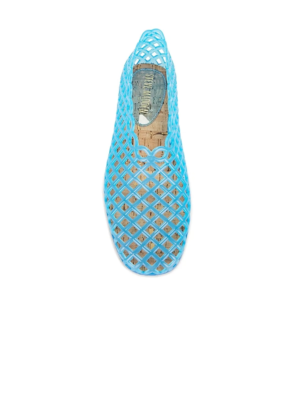 Steve Madden GROVE フラットシューズ - 画像4