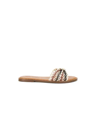 Steve Madden DIPSY サンダル - サムネイル1