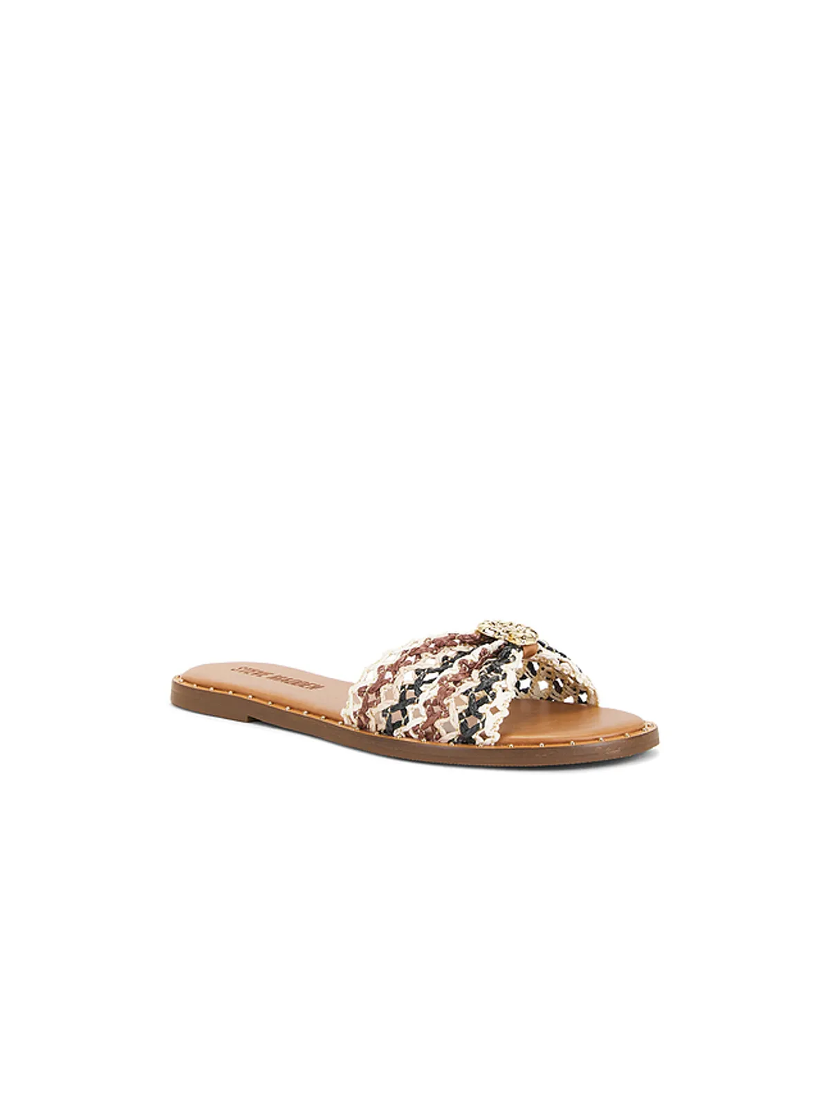 Steve Madden DIPSY サンダル - 画像2