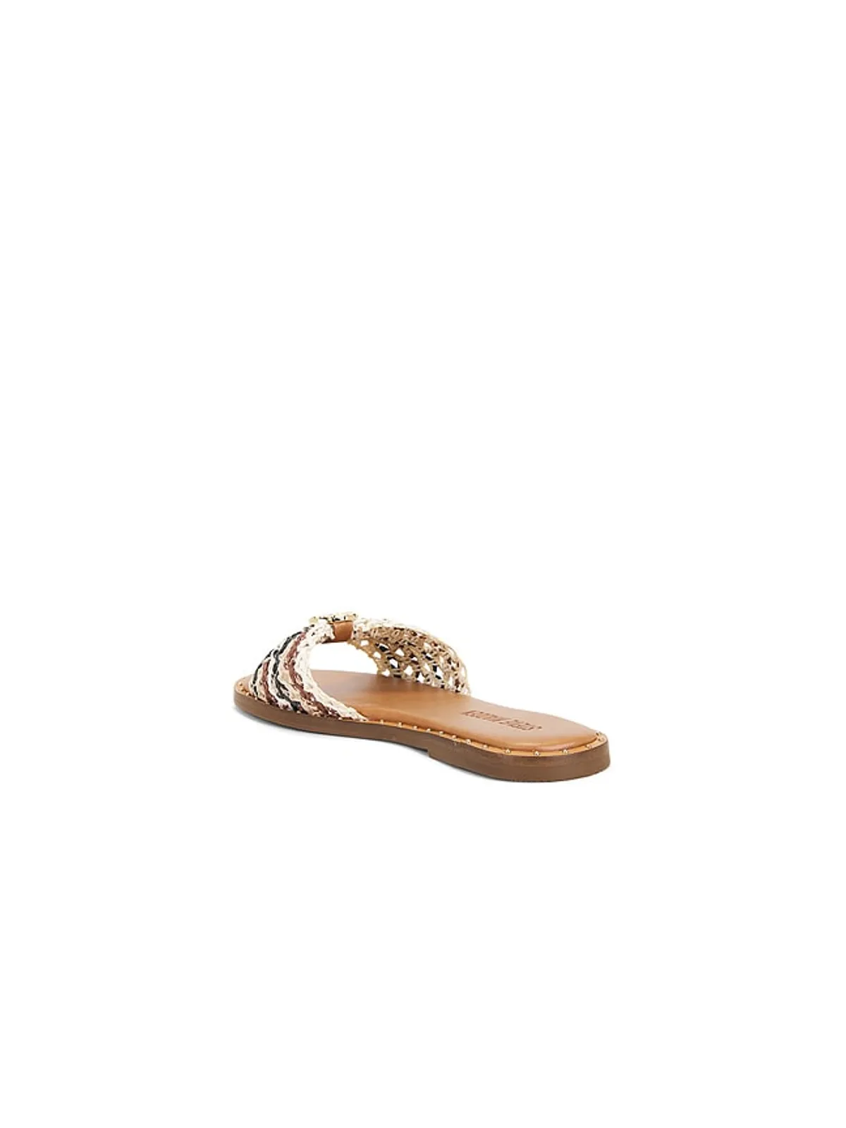 Steve Madden DIPSY サンダル - 画像3