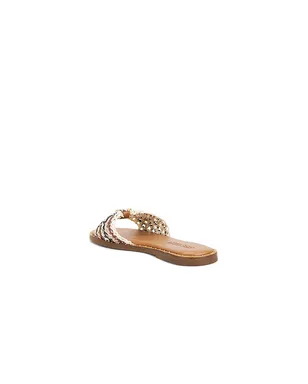 Steve Madden DIPSY サンダル - サムネイル3