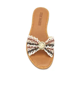 Steve Madden DIPSY サンダル - サムネイル4