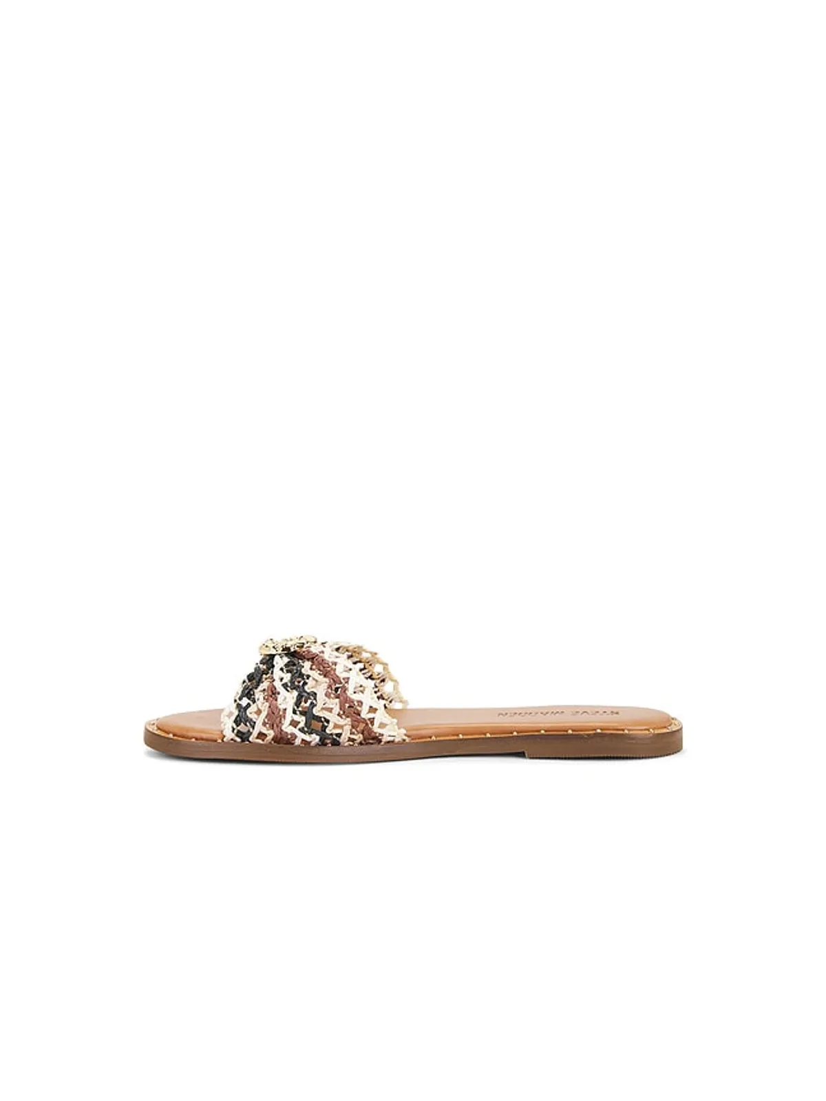 Steve Madden DIPSY サンダル - 画像5