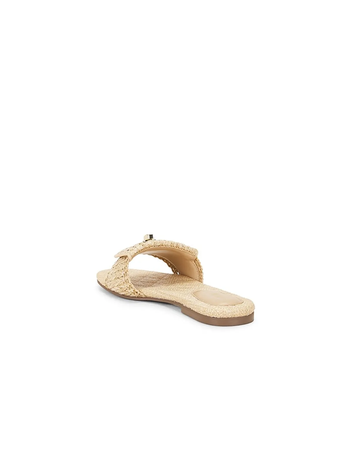 Steve Madden MORELAND-R サンダル - 画像3