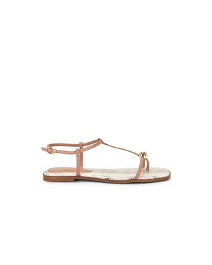 Steve Madden RITZY サンダル - サムネイル1