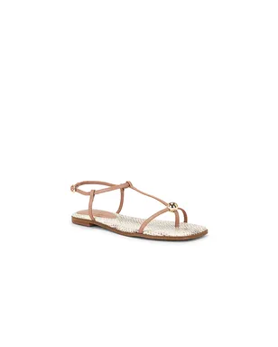 Steve Madden RITZY サンダル - サムネイル2