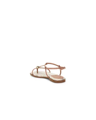 Steve Madden RITZY サンダル - サムネイル3