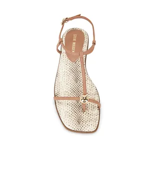 Steve Madden RITZY サンダル - サムネイル4