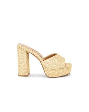 Steve Madden JOEL サンダル - サムネイル1