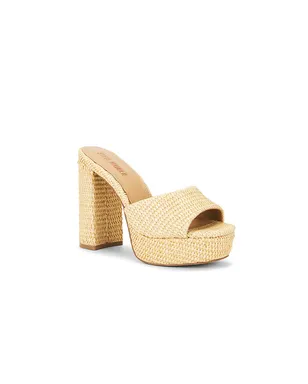 Steve Madden JOEL サンダル - サムネイル2