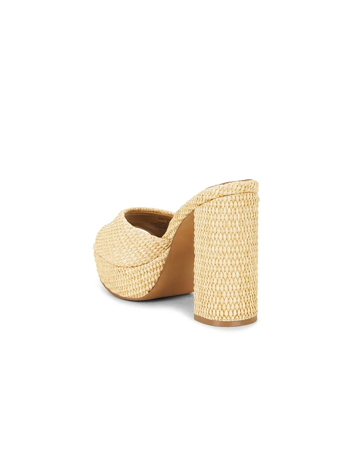 Steve Madden JOEL サンダル - 画像3