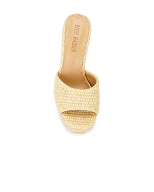 Steve Madden JOEL サンダル - サムネイル4