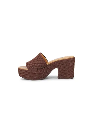 Steve Madden TRIPPY サンダル - サムネイル5