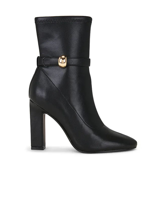 Steve Madden Steve Madden AROMA ブーツの商品画像