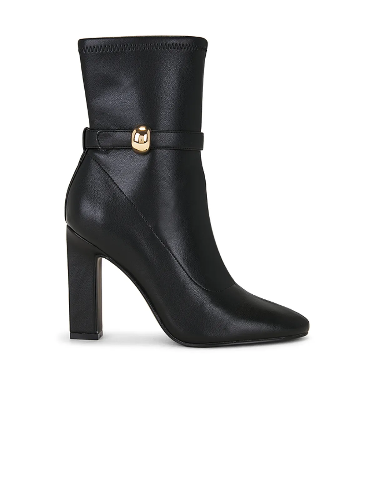 Steve Madden AROMA ブーツ - 画像1