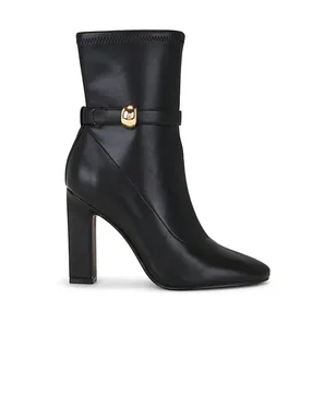 Steve Madden AROMA ブーツ - サムネイル1