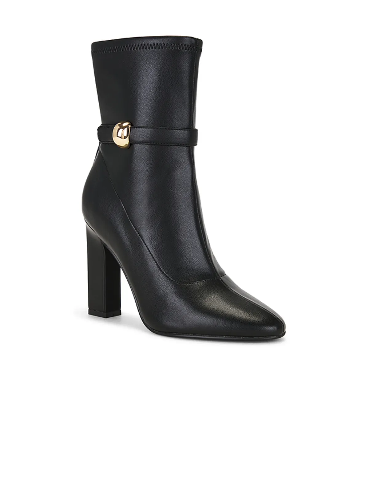Steve Madden AROMA ブーツ - 画像2