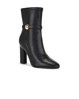 Steve Madden AROMA ブーツ - サムネイル2