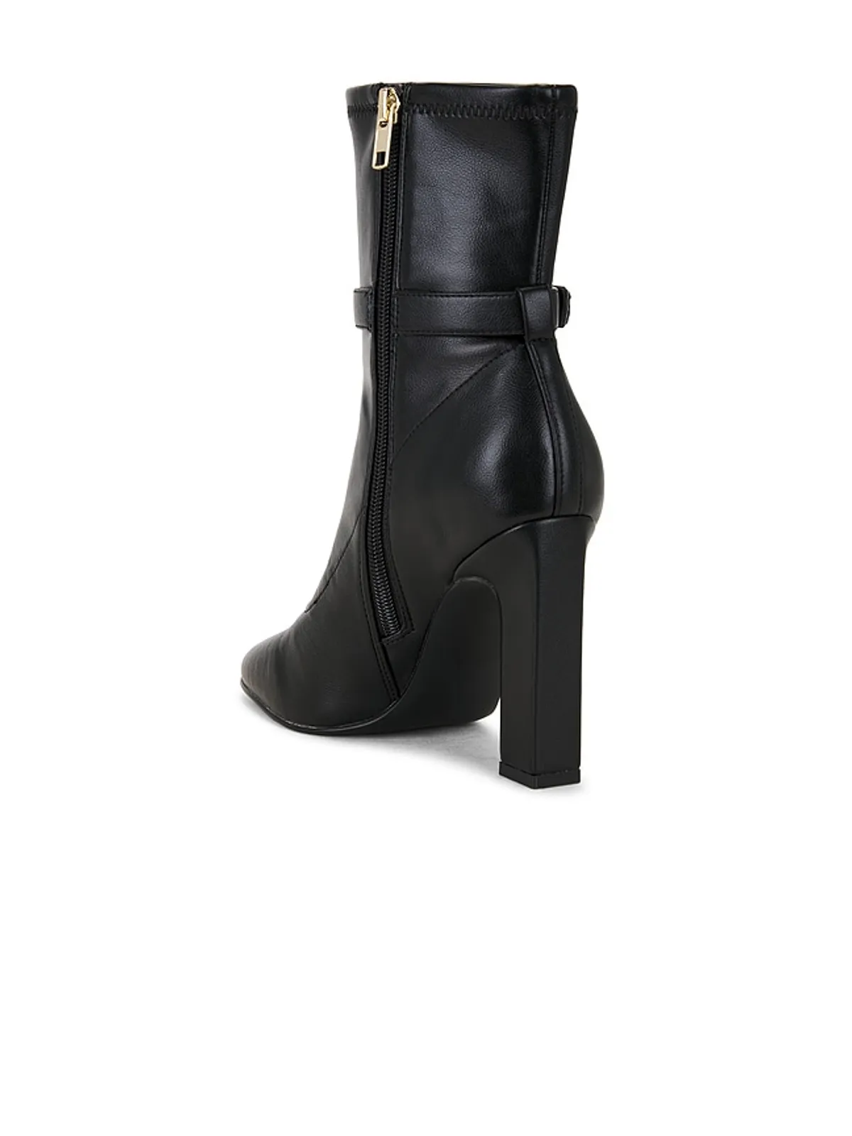 Steve Madden AROMA ブーツ - 画像3