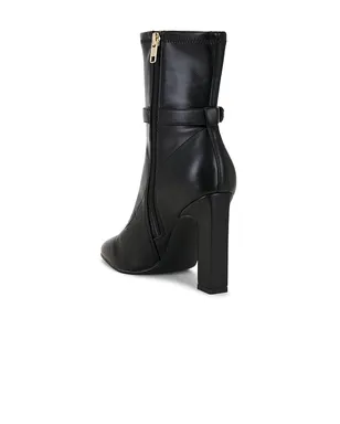 Steve Madden AROMA ブーツ - サムネイル3