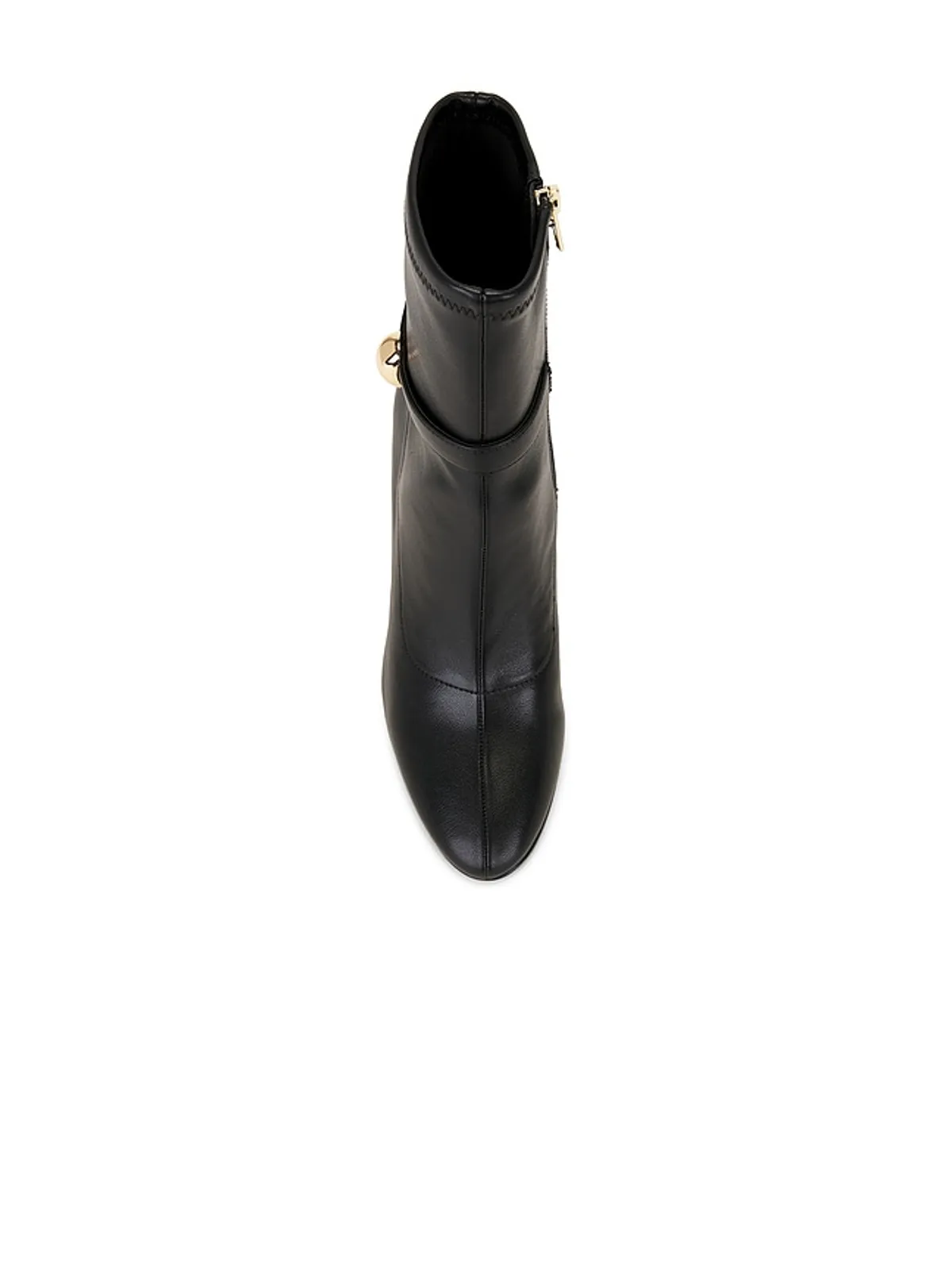 Steve Madden AROMA ブーツ - 画像4