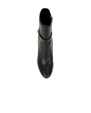 Steve Madden AROMA ブーツ - サムネイル4