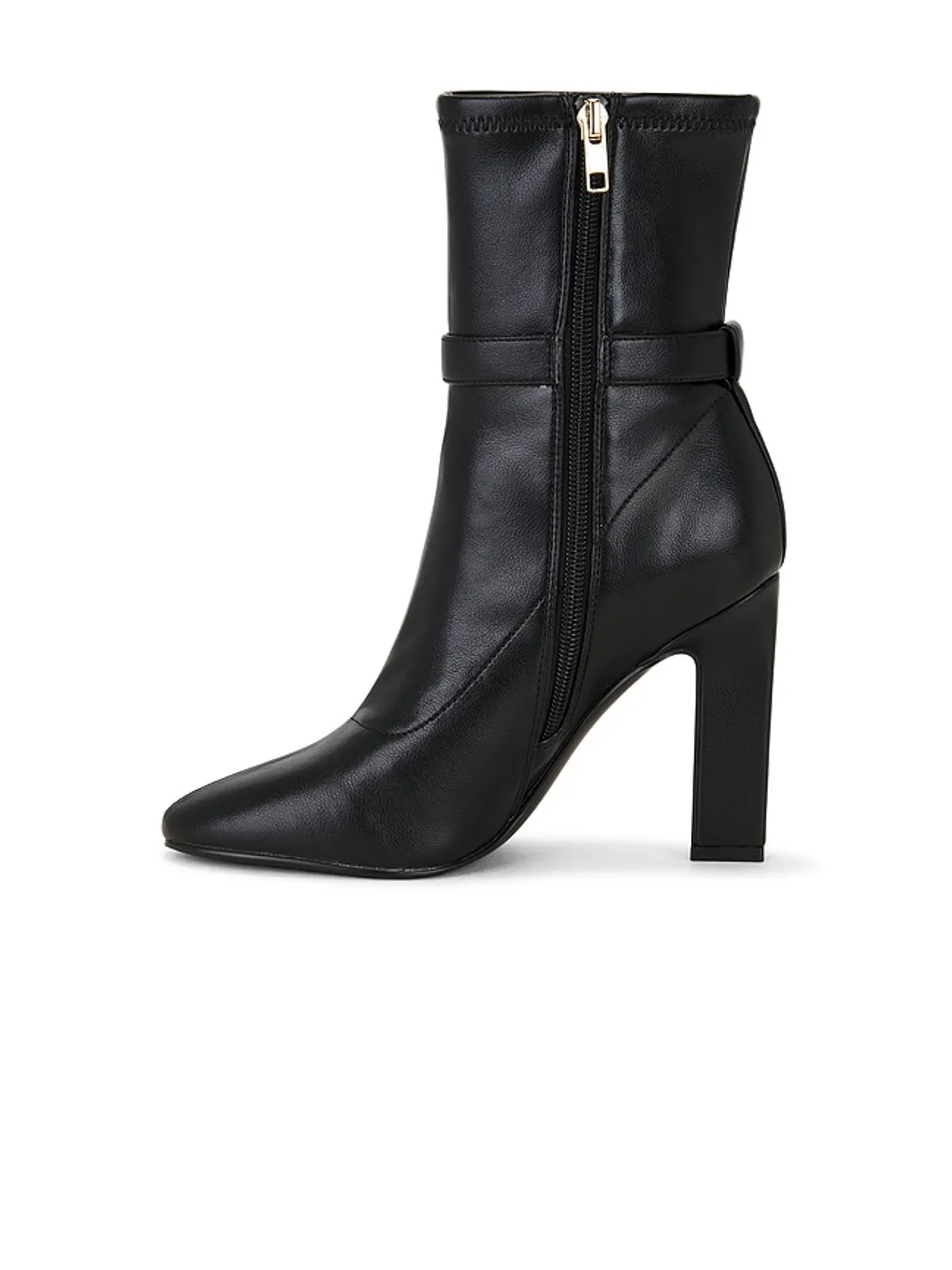 Steve Madden AROMA ブーツ - 画像5