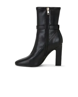 Steve Madden AROMA ブーツ - サムネイル5