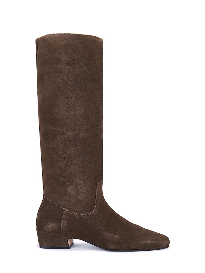 Steve Madden Steve Madden DANTELLE ブーツの商品画像