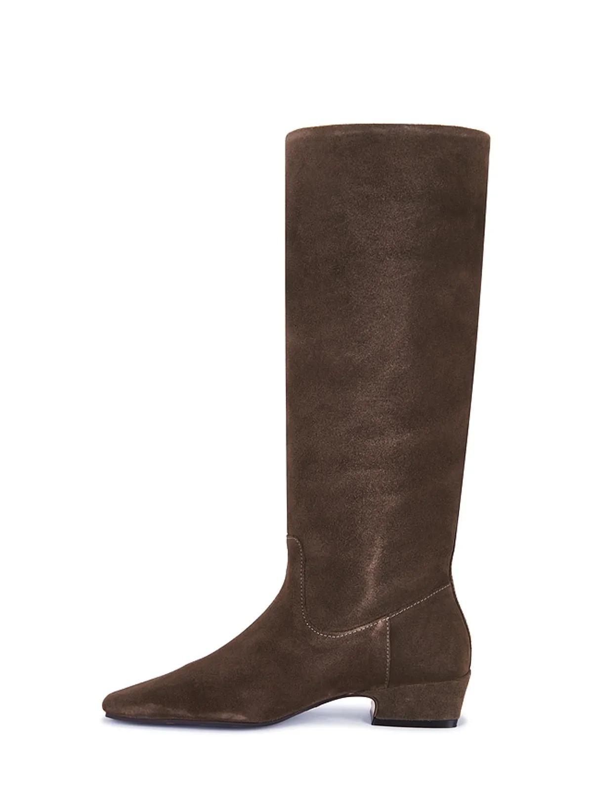 Steve Madden DANTELLE ブーツ - 画像5
