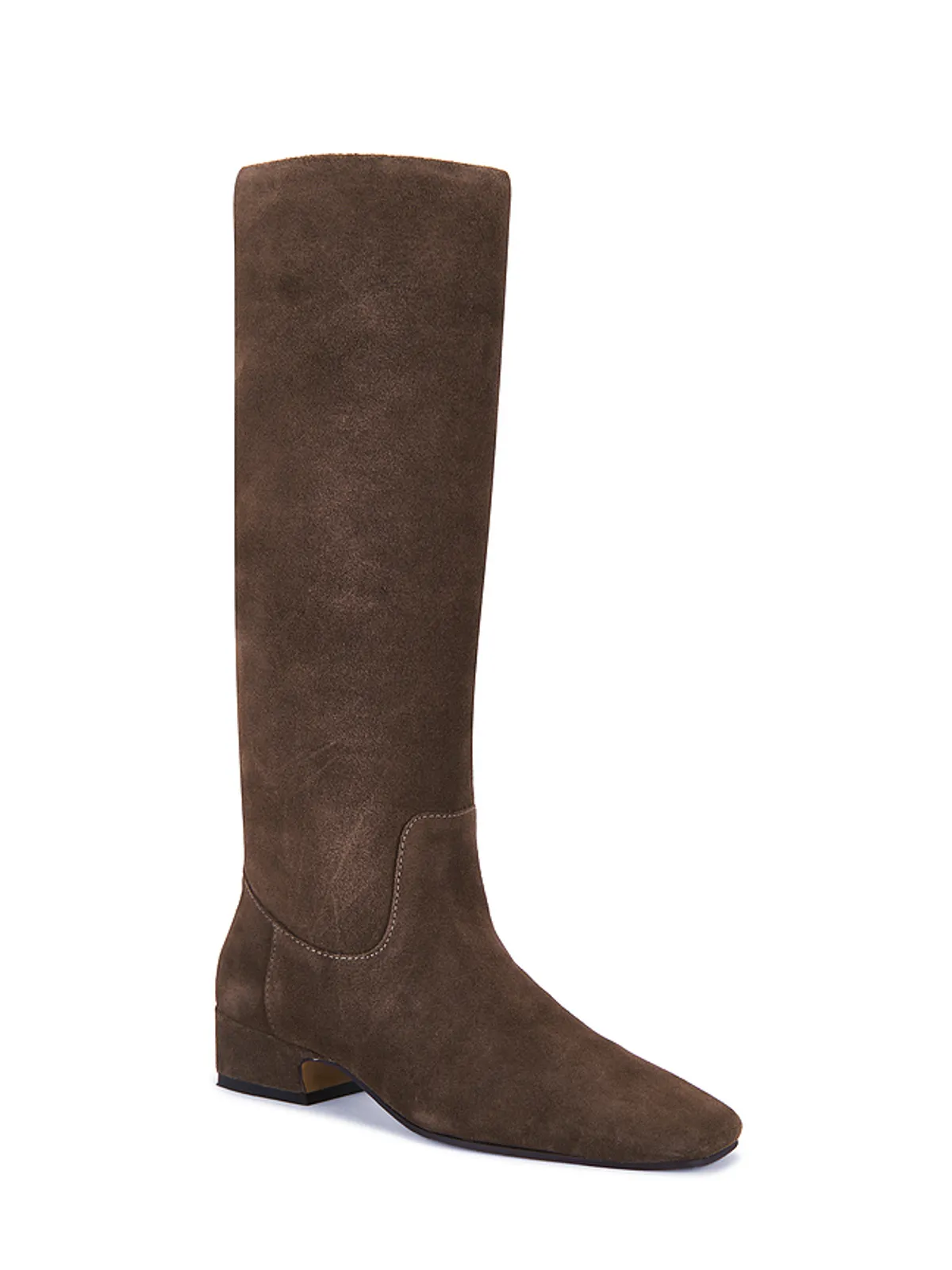 Steve Madden DANTELLE ブーツ - 画像2
