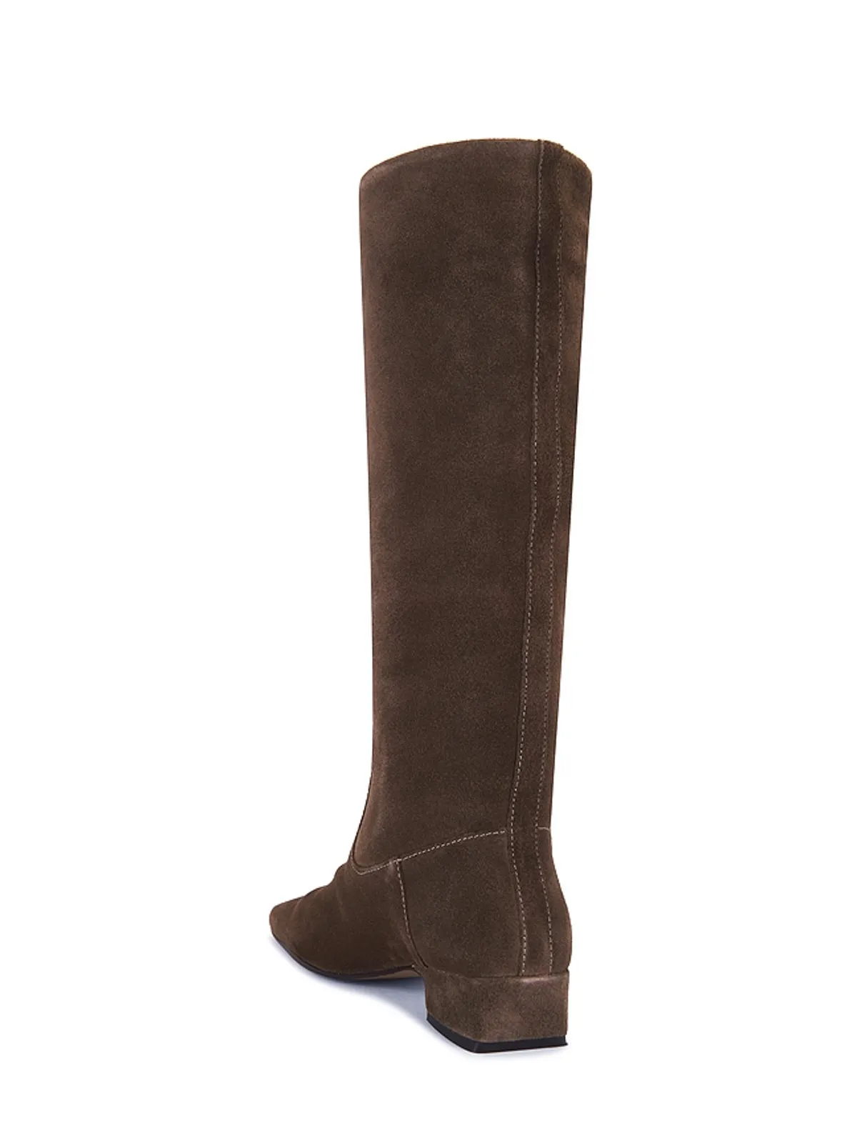 Steve Madden DANTELLE ブーツ - 画像3