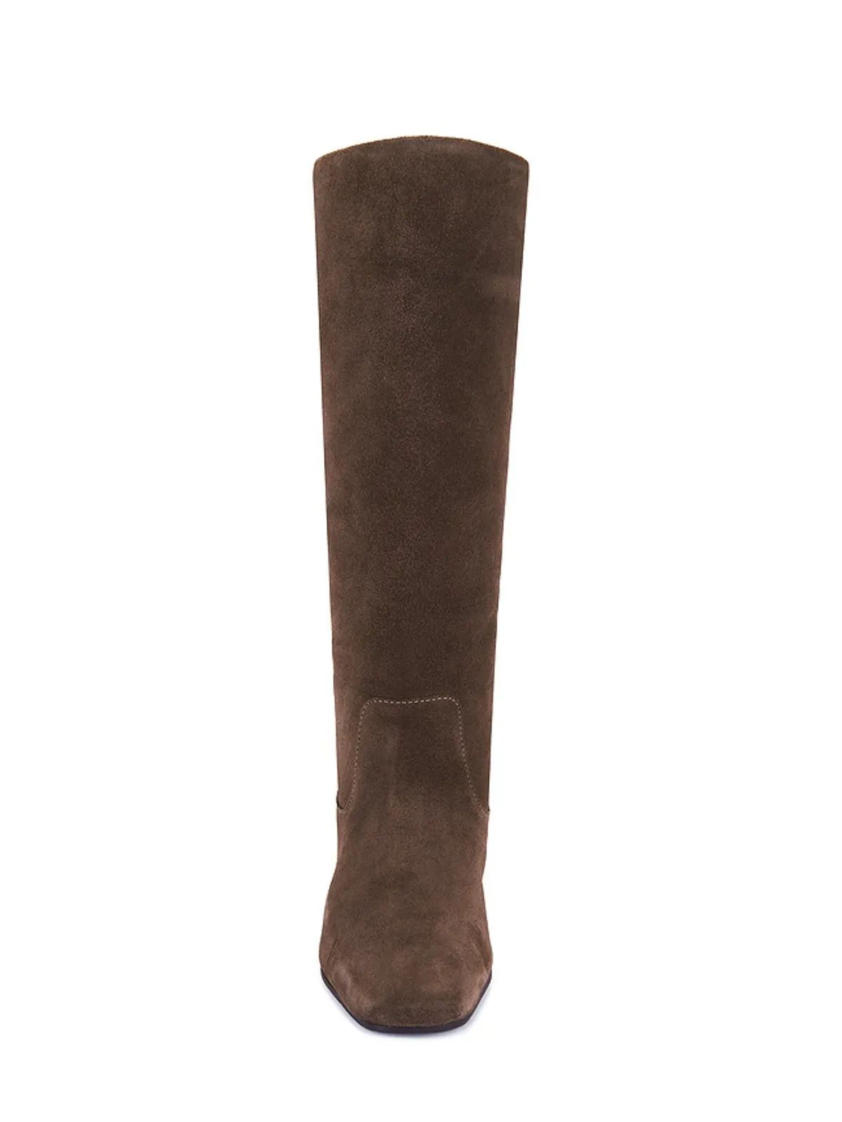 Steve Madden DANTELLE ブーツ - 画像4